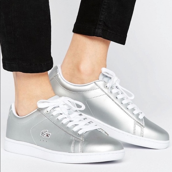 cheap good quality running shoes